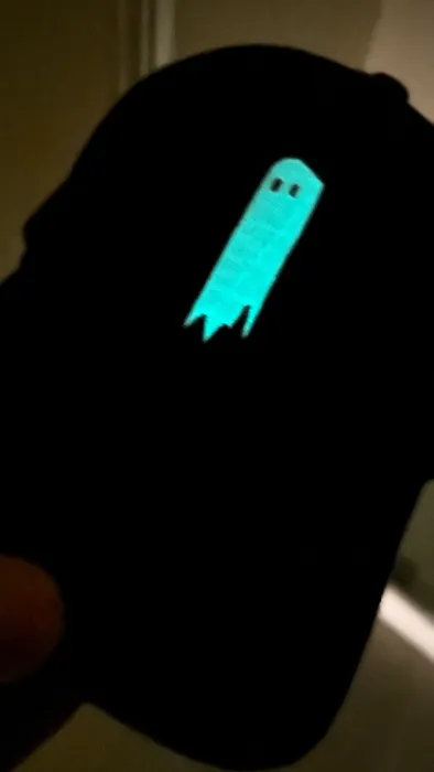 CustomPatch.Com - Embroidered Patches