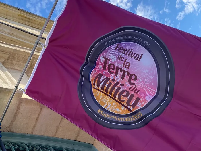 CustomPatch.Com - Rectangle Flag