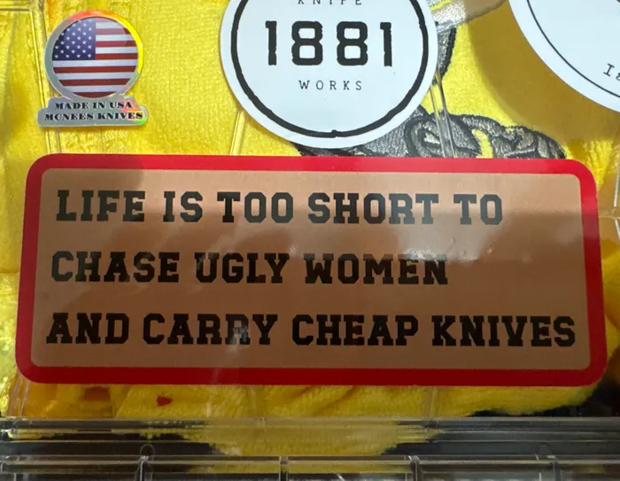 CustomPatch.Com - Rounded Corner Stickers