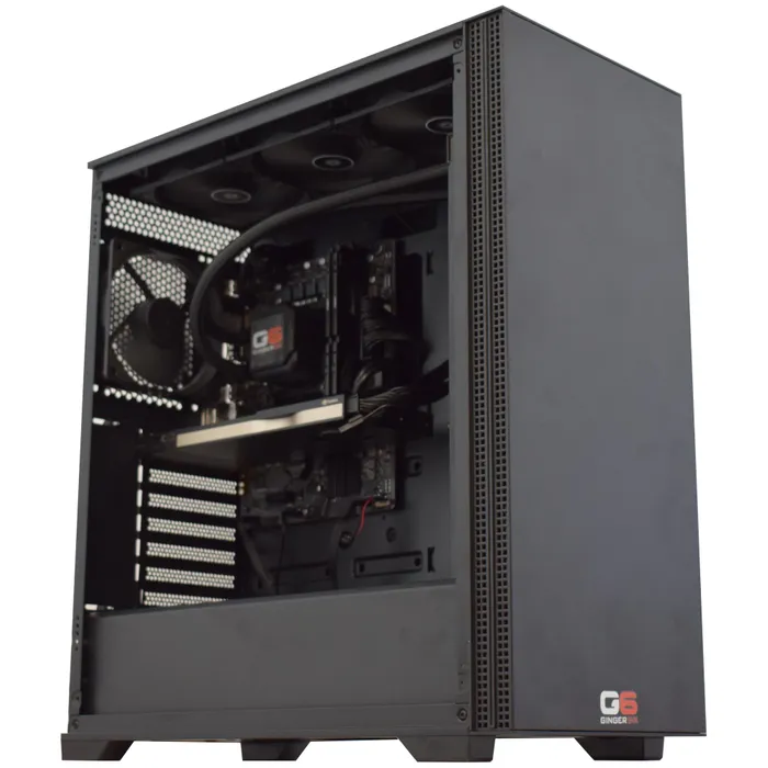 CustomPatch.Com - Transfer Stickers