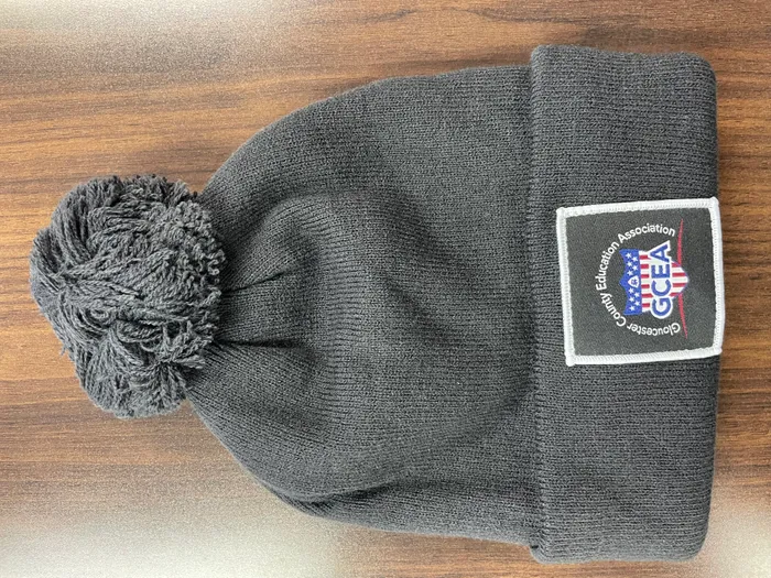 CustomPatch.Com - Perfect Winter Polyester Beanies