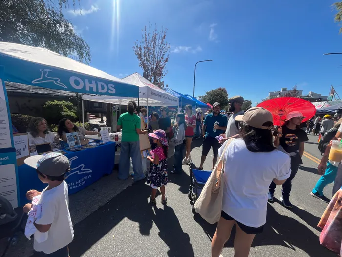 CustomPatch.Com - Custom Rectangle Table Covers