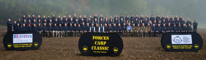 CustomPatch.Com - Horizontal Pop Up Banners