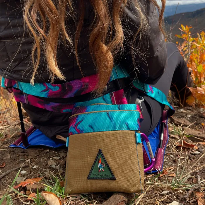 CustomPatch.Com - Embroidered Patches