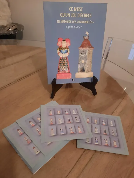 CustomPatch.Com - Custom Paper Beverage Napkin