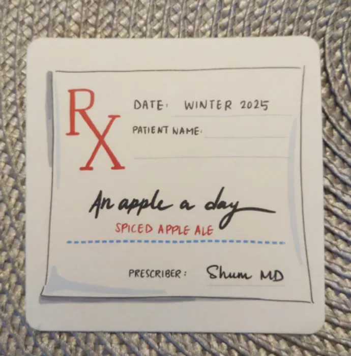 CustomPatch.Com - Pulpboard Coasters