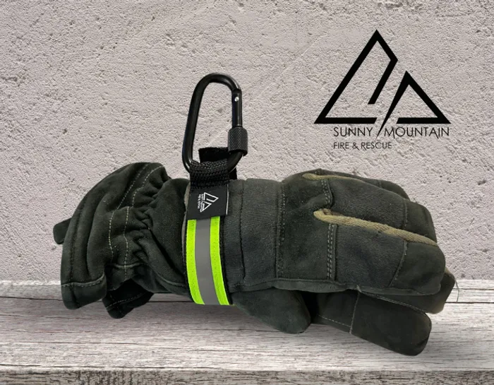 CustomPatch.Com - Woven Labels