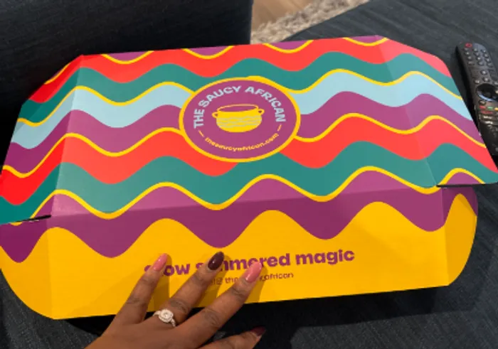 CustomPatch.Com - Custom Mailer Box