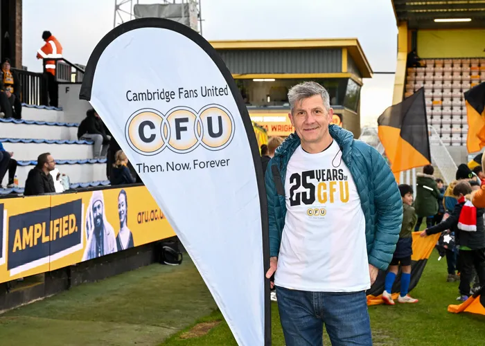 CustomPatch.Com - Teardrop Flag