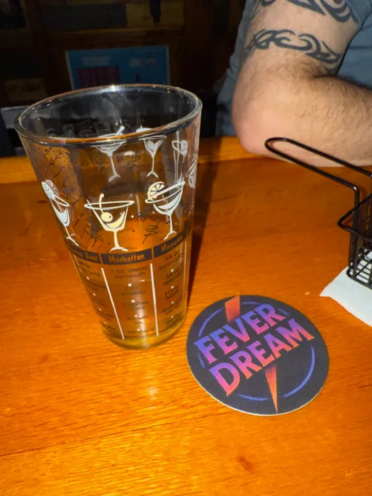 CustomPatch.Com - Pulpboard Coasters