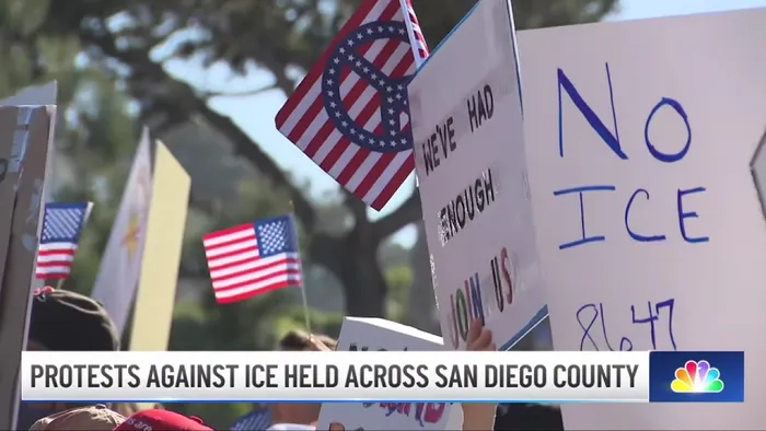 CustomPatch.Com - Custom Hand Flags