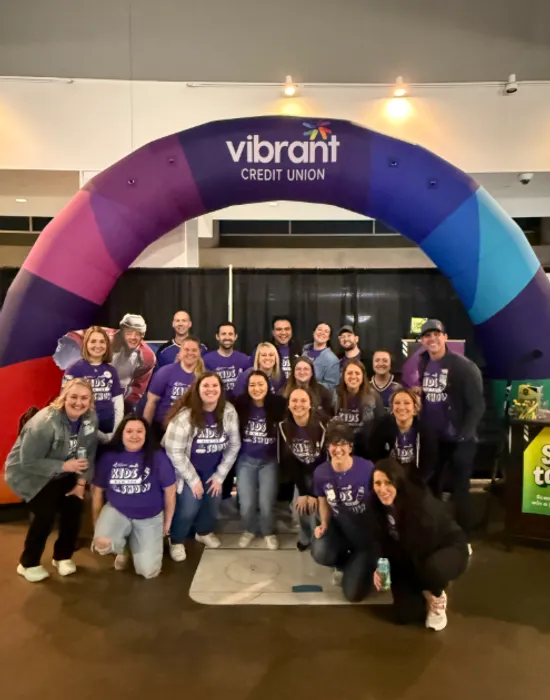 CustomPatch.Com - Inflatable Round Arches