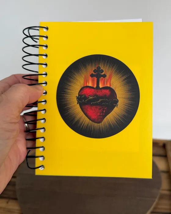 CustomPatch.Com - Circle Stickers