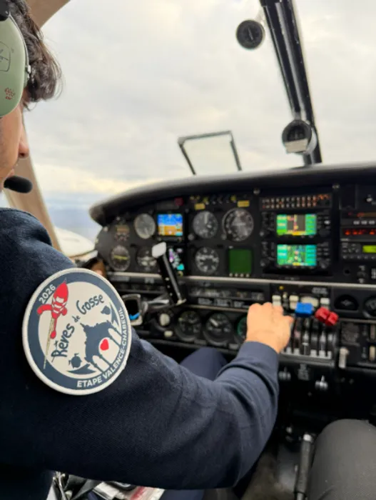 CustomPatch.Com - Sublimated Patches