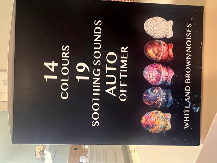 CustomPatch.Com - Custom Product Box