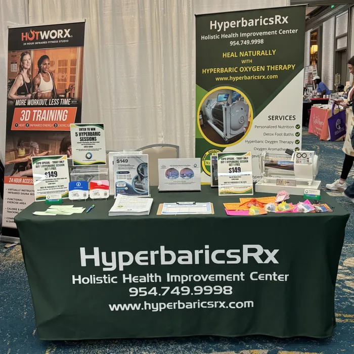 CustomPatch.Com - Custom Rectangle Table Covers