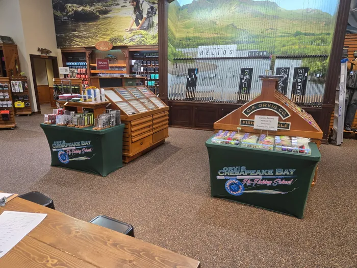 CustomPatch.Com - Custom Rectangle Table Covers