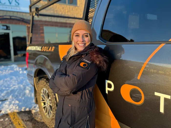 CustomPatch.Com - Woven Patches