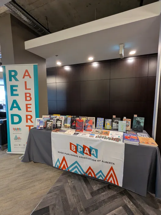 CustomPatch.Com - Table Runner