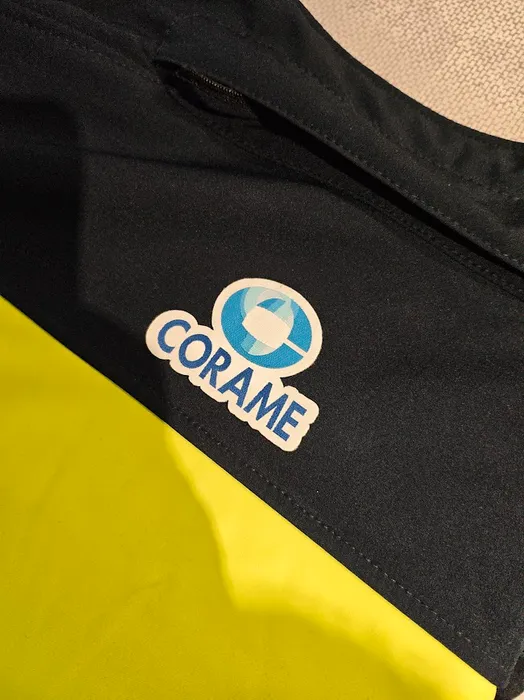 CustomPatch.Com - Woven Patches