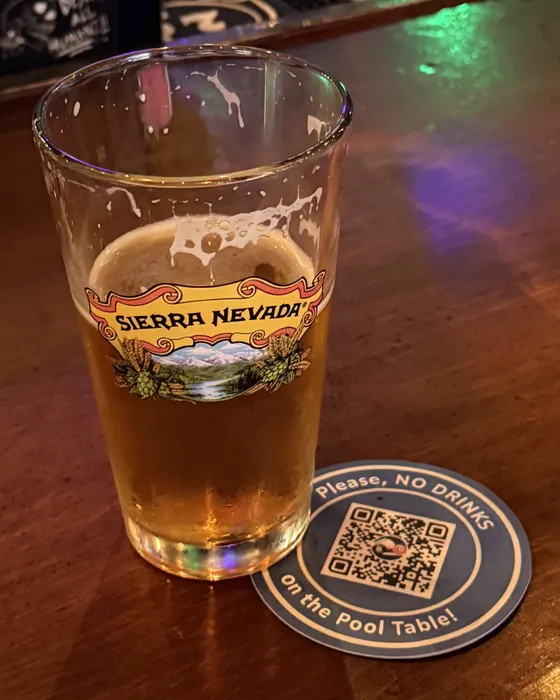 CustomPatch.Com - Pulpboard Coasters