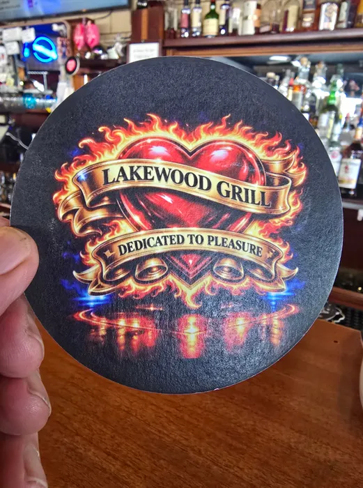 CustomPatch.Com - Pulpboard Coasters