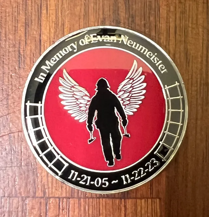 CustomPatch.Com