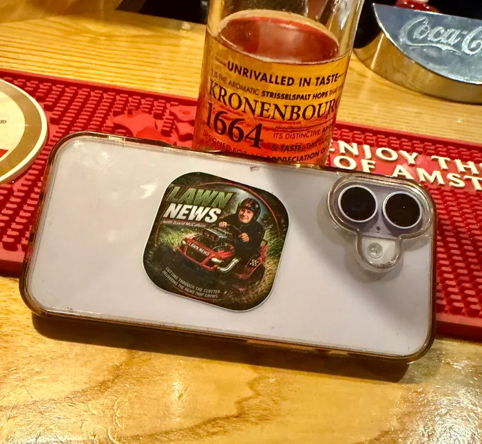 CustomPatch.Com - Paper Coasters