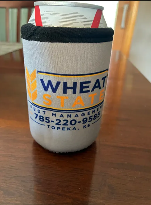 CustomPatch.Com - Tough Solid Foam