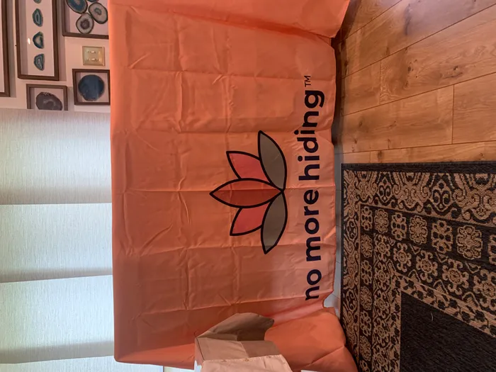 CustomPatch.Com - Custom Rectangle Table Covers
