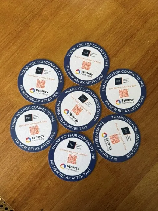 CustomPatch.Com