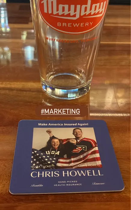 CustomPatch.Com - Pulpboard Coasters