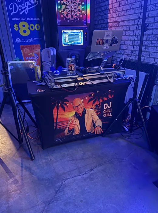 CustomPatch.Com - Custom Rectangle Table Covers