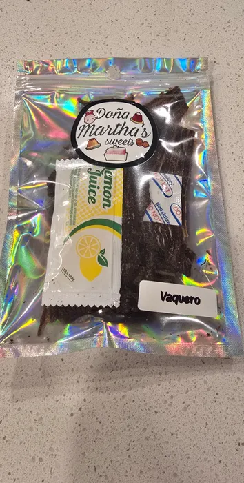 CustomPatch.Com - Roll Labels