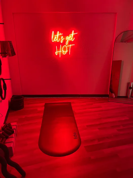 CustomPatch.Com - Custom Neon Sign