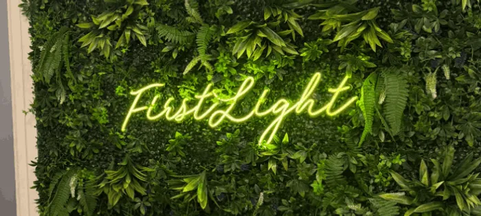 CustomPatch.Com - Custom Neon Sign
