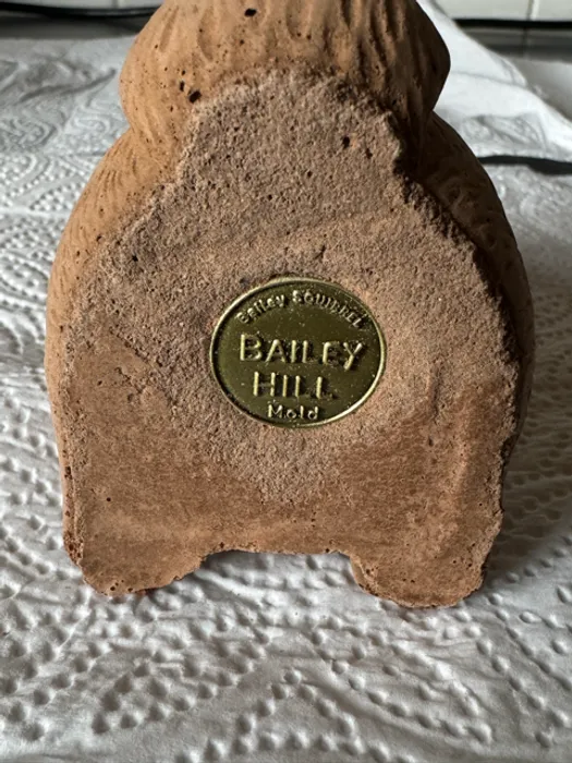 CustomPatch.Com - Die Struck Pin