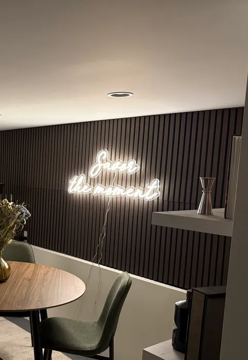 CustomPatch.Com - Custom Neon Sign