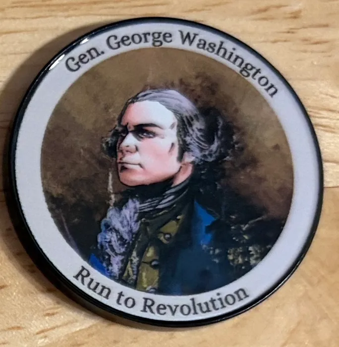 CustomPatch.Com