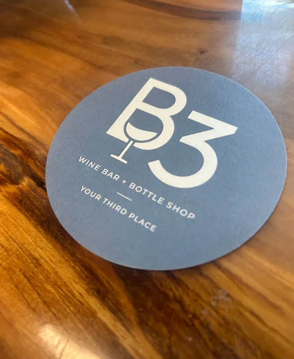 CustomPatch.Com - Super Absorbent Bar Coaster