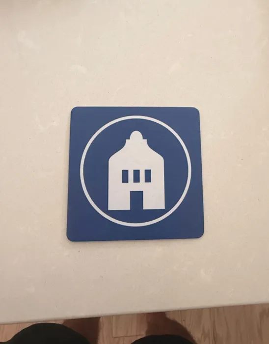 CustomPatch.Com - Pulpboard Coasters