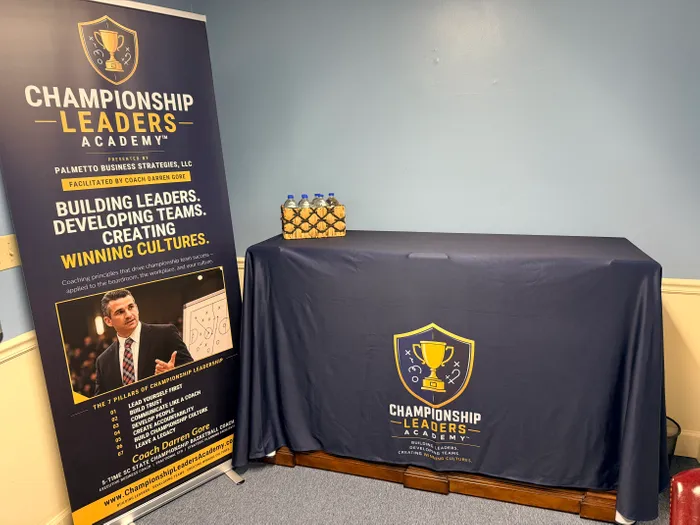 CustomPatch.Com - Custom Rectangle Table Covers