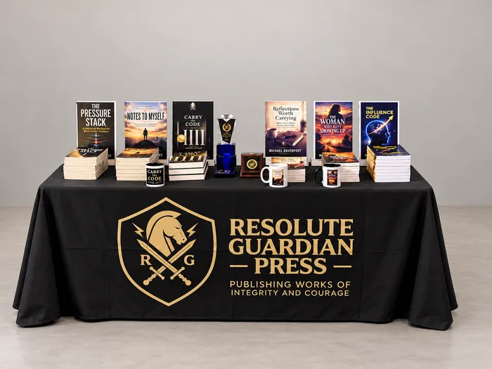 CustomPatch.Com - Custom Rectangle Table Covers