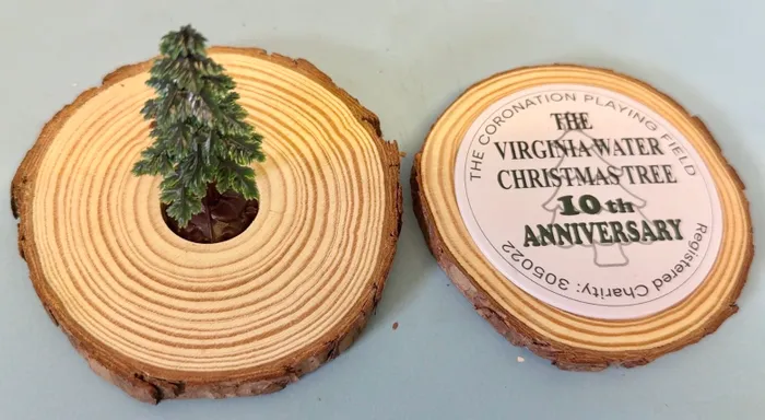 CustomPatch.Com - Pulpboard Coasters
