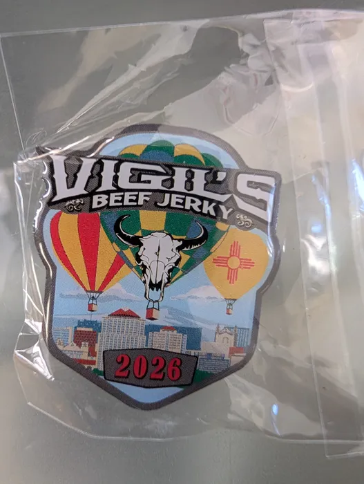 CustomPatch.Com - Offset Printing Pin