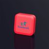 Square 360 Rotating USB 