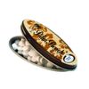 Stripe WD Surfboard Mint Tin 