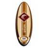 Stripe WD Surfboard Mint Tin 