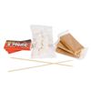 S'mores Tube 