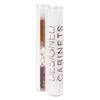 S'mores Tube 